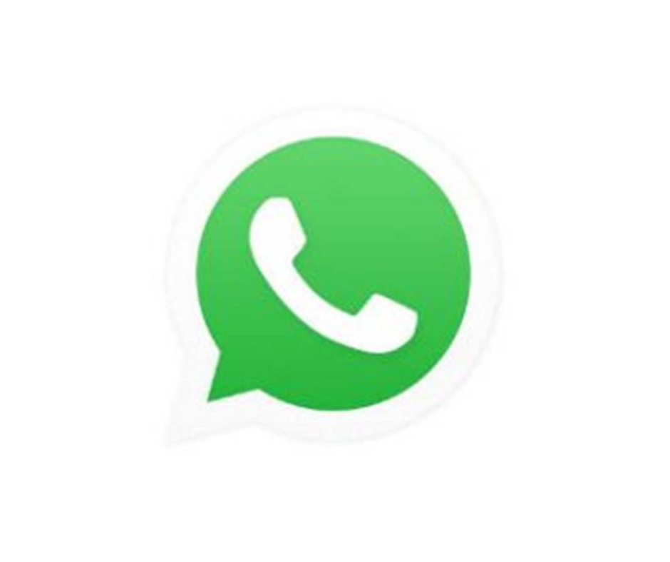WhatsApp to introduce new update for voice recording feature; here's all you need to know